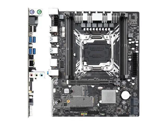 Alt view image 5 of 6 - VIUU4 Win Button Board For Lenovo IdeaPad Yoga 11s ,FRU 90003053 NS-A122