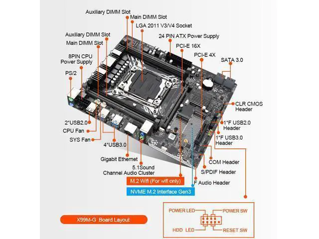 Alt view image 6 of 6 - VIUU4 Win Button Board For Lenovo IdeaPad Yoga 11s ,FRU 90003053 NS-A122