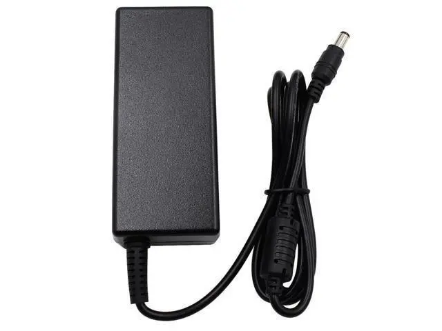 Alt view image 2 of 2 - 19V 3.42A AC DC cargador adaptador de fuente de alimentación para JBL Xtreme altavoz portátil NSA60ED-190300