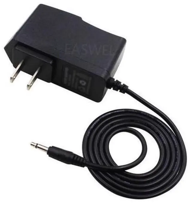 Main image of Adaptador de CA regulada 7-100AR, fuente de alimentación de 9V para Pignose 7-100 Amp, novedad