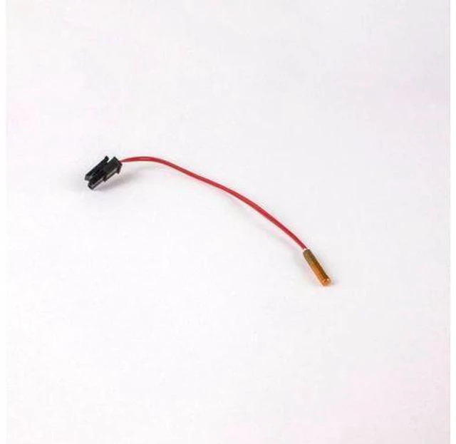 Main image of Funssor 1pcs PT100 Temperature Sensor Up to 500 Degree Molex Connector for Ultimaker 2 V6 Chimera Lite6 Hotend 3D Printer