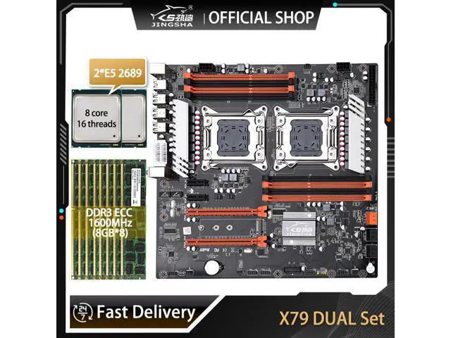 Alt view image 2 of 5 - Int Wireless-AC 3160 Dual Band 802.11 ac/a/b/g/n WiFi + Bluetooth 4.0 M.2 Card , D P/N 28D9J 028D9J