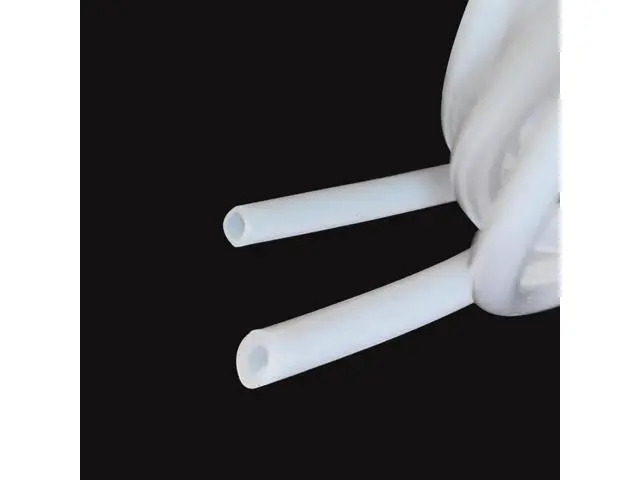 Alt view image 3 of 3 - BIQU PTFE Tube Teflonto PiPe to J-head hotend RepRap Rostock Bowden Extruder for 1.75/3.0mm 3D printer parts