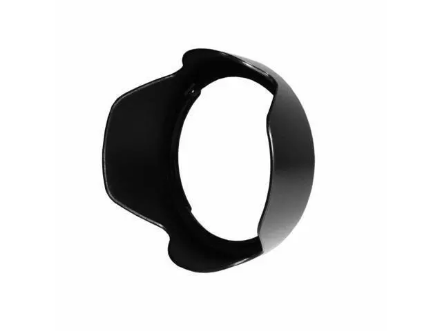 Alt view image 3 of 4 - SH112 Lens Hood for Sony E 18-55mm F/3.5-5.6 OSS, 35mm F/1.8 OSSFE 28mm F/2 Lens