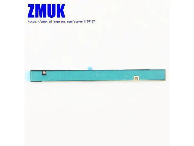 Alt view image 2 of 2 - 720P Front Camera w/ 2MIC For Lenovo Thinkpad T480s Laptop,P/N 01HW038 01HW039 SC20F27077