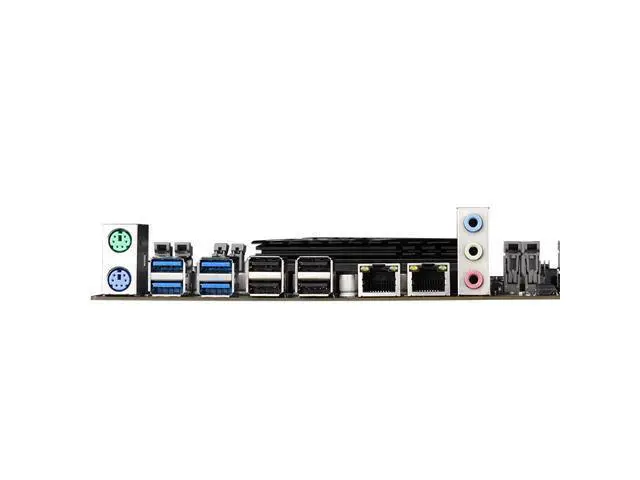 Alt view image 6 of 6 - Web Camera Module For Lenovo C240 C245 C255 Series,P/N 20200377 20200457 PK40000RJ00 PK40000Q400
