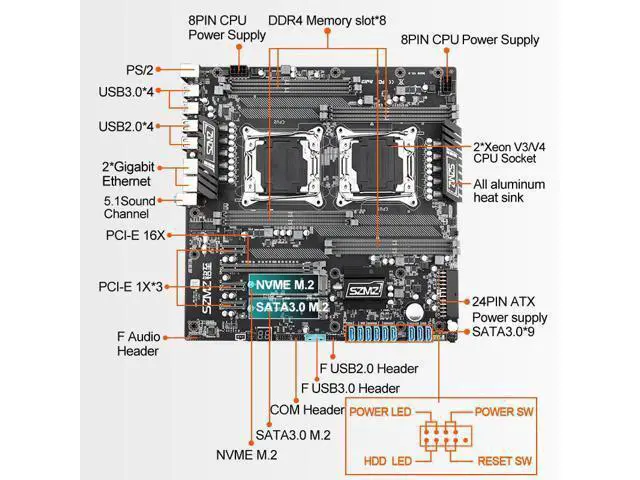 Alt view image 5 of 6 - Web Camera Module For Lenovo C240 C245 C255 Series,P/N 20200377 20200457 PK40000RJ00 PK40000Q400