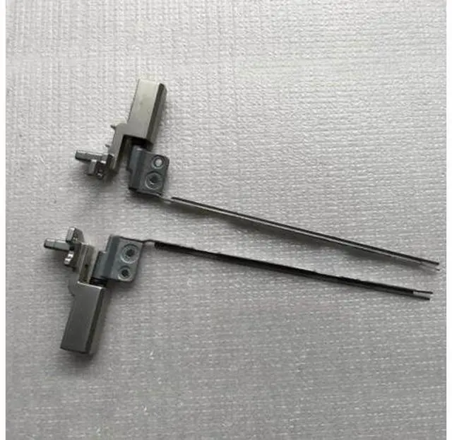 Main image of /LCD Hinges Screen Left and Right For Lenovo ThinkPad T430 T430i Series, FRU 04W6863 04W6864