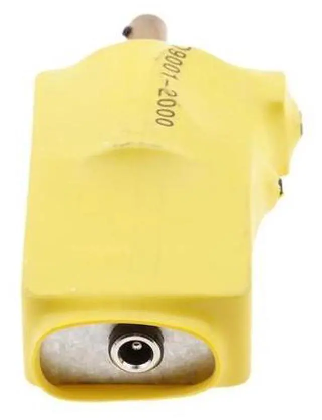 Alt view image 4 of 4 - Professional LCD OCA Adhesive Remover Machine Remove Needle For Mobile Phone