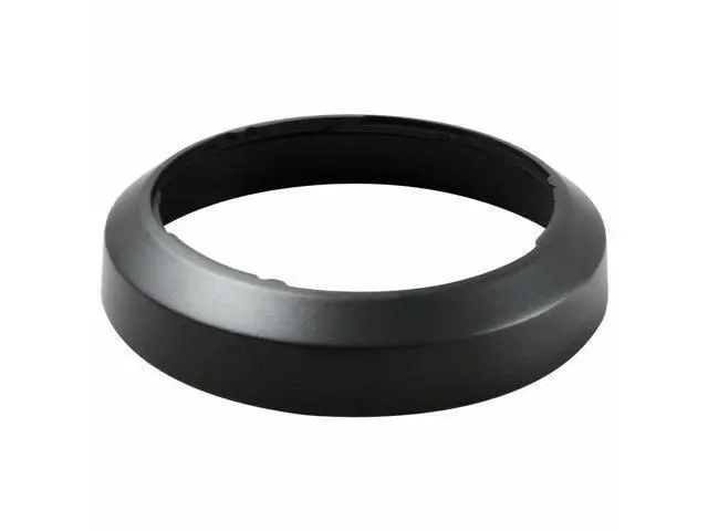 Alt view image 4 of 4 - ALCSH108 Bayonet Lens Hood 55mm for SONY 18-55mm 18-70mm 55mm Lens