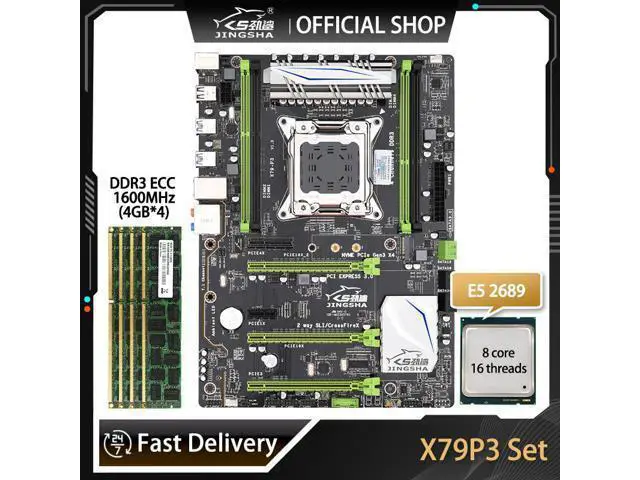 Alt view image 2 of 5 - Web Camera For Lenovo IdeaPad Z380 Z480 Z580 Series, AI01T1GY000