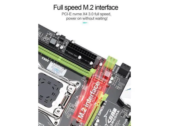 Alt view image 4 of 5 - Web Camera For Lenovo IdeaPad Z380 Z480 Z580 Series, AI01T1GY000