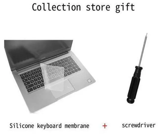 Alt view image 3 of 4 - US for Thinkpad Backlit Keyboard for Laptop for Lenovo Y520 Y520-15IKB Y720 Y720-15IKB R720 R720-15IKB 15 15IKB