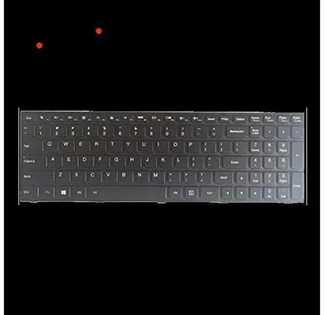 Alt view image 2 of 4 - Factory US for Thinkpad Backlit Keyboard for Laptop for Lenovo G50 Z50 B50-30 B50-80 G50-70AT B50-70 Z70-80 G50-70