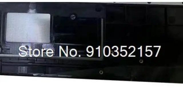 Main image of Laptop PalmRest For Jumper For EZBook X1