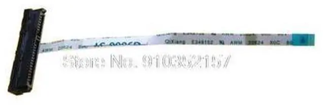Main image of Laptop Hard disk interface For CLEVO PA70ES