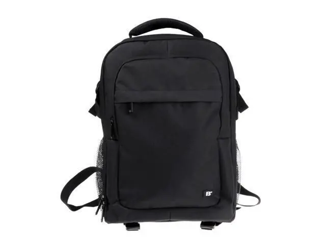 Alt view image 3 of 4 - Camera Bag Backpack Case Waterproof Dual Zipper Pulls Bag for Dslr Slr Mirrorless Camera Tripod Photography for Canon Nikon Sony
