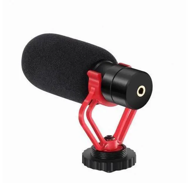 Main image of KATTO KT-G3 Professional Studio Podcast Mic Condenser Recording Microphone