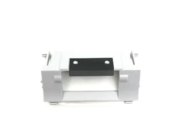 Alt view image 2 of 3 - 20PC JC63-02917A Separation Roller Cover Cassette for Samsung ML3310 ML3312 ML3710 ML3712 ML3750 SCX4833 SCX4835 SCX5637 SCX5639