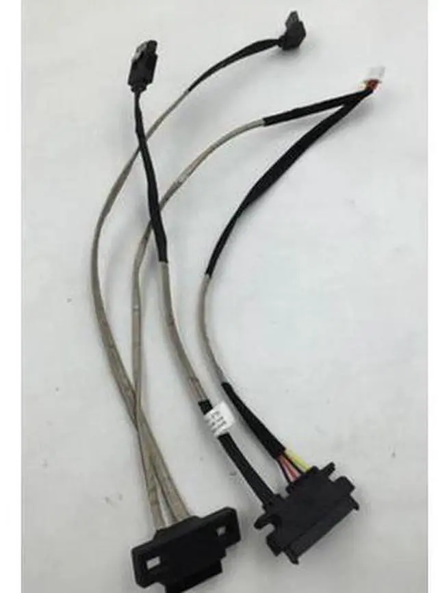 Main image of Envío Gratis para laptop Lenovo B540 B340 cable de disco duro línea 6017B0359201