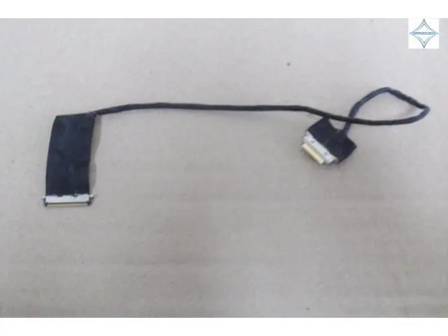 Alt view image 2 of 2 - 8.9'' for ASUS EEE PC 900 900A 900HA 900AX 900SD 900HD 14G14F004300 laptop LCD lvds Video Cable