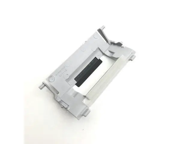 Alt view image 3 of 3 - 20PC JC63-02917A Separation Roller Cover Cassette for Samsung ML3310 ML3312 ML3710 ML3712 ML3750 SCX4833 SCX4835 SCX5637 SCX5639