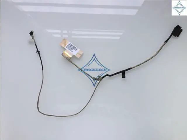 Main image of for HP Chromebook 11-2000 11-2210NR 11-G4 11 G3 11 G4 2201nr DD0Y07LC010 DD0Y07LC020 Y07LC020 laptop LCD lvds Video Cable