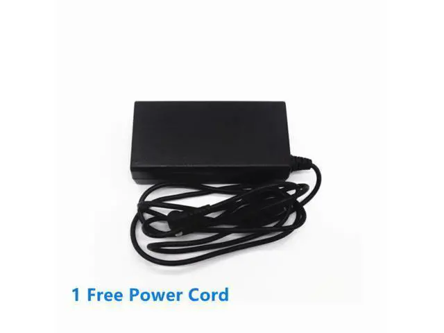 Alt view image 2 of 2 - 24V 2.5A 60W A6024_FPN A6024_DSM AC Adapter for Samsung Soundbar HW-E550 HW-J355 HW-J450 HW-H551 HW-J7500R Power Charger