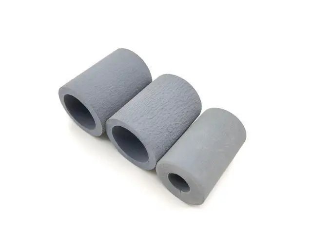 Alt view image 3 of 3 - 20SET Frame Assy Retard 43895001 43000601 42699401 Separation Feed Pickup Roller for OKI Okidata B410 B420 B430 B431 B440 B721