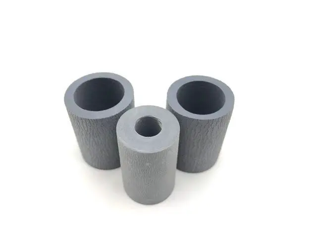 Alt view image 2 of 3 - 20SET Frame Assy Retard 43895001 43000601 42699401 Separation Feed Pickup Roller for OKI Okidata B410 B420 B430 B431 B440 B721