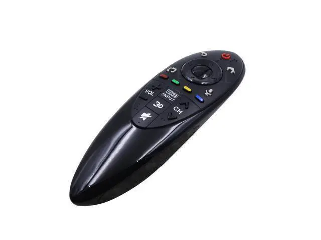 Alt view image 2 of 2 - La magia de Control remoto para LG 3D SMART TV AN-MR500G AN-MR500 MBM63935937 Kit de herramientas