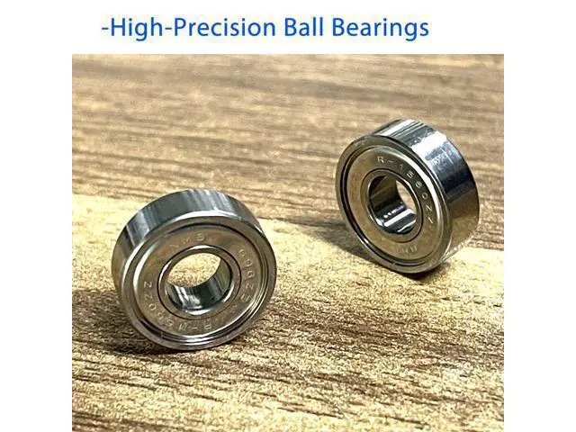 Alt view image 2 of 4 - 120x120x38mm 12v Ball Bearing Fan for Delta PFC1212DE 12038 1238 120mm 4.80A High RPM Speed Air FLow Miner Cooling Fans