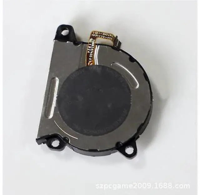 Main image of For Switch Lite Host Radiator Cooling Fan Cooler Fan for Switch Lite Repair Parts