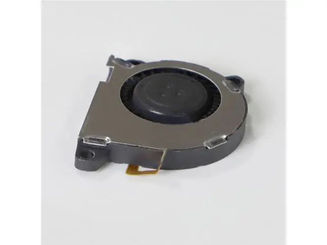 Alt view image 2 of 2 - For Switch Lite Host Radiator Cooling Fan Cooler Fan for Switch Lite Repair Parts