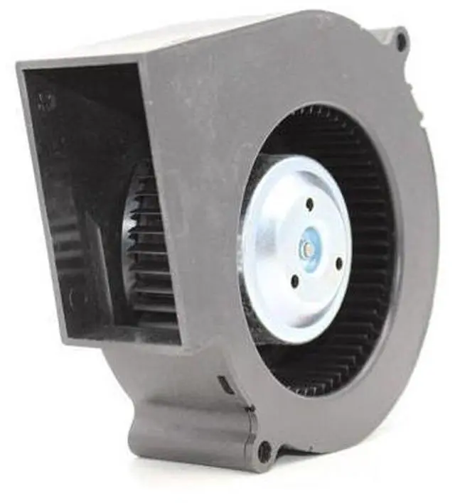Main image of 9733 12V Blwoer G10D12BS10AZ-56Z99 12V 0.79A 9CM Max Airflow Rate Turbo Cooling fan