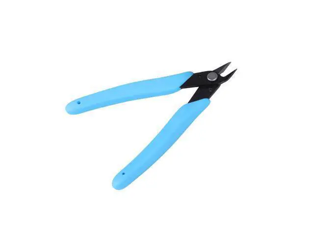 Alt view image 3 of 6 - CREALITY 3D Printer Parts Ender-3/Ender-3 Pro Packing Tool Kit