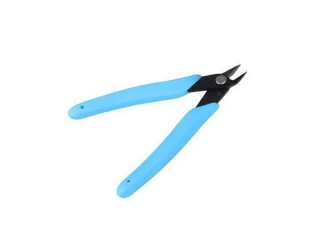 Alt view image 6 of 6 - CREALITY 3D Printer Parts Ender-3/Ender-3 Pro Packing Tool Kit