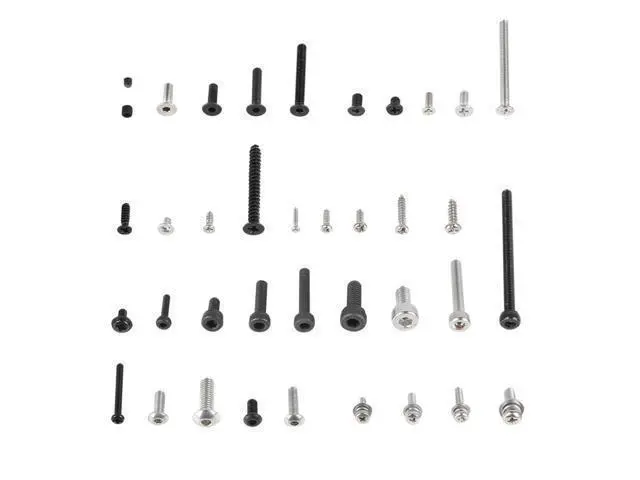 Alt view image 3 of 3 - CREALITY 3D Printer Parts CR-200B CR-200B Repairt Kit