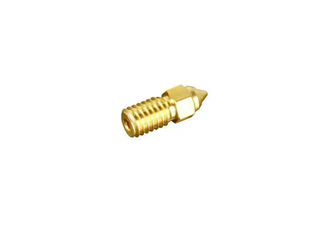 Alt view image 3 of 3 - CREALITY 3D Printer Parts Ender-7 High Speed M6 Nozzle Kit