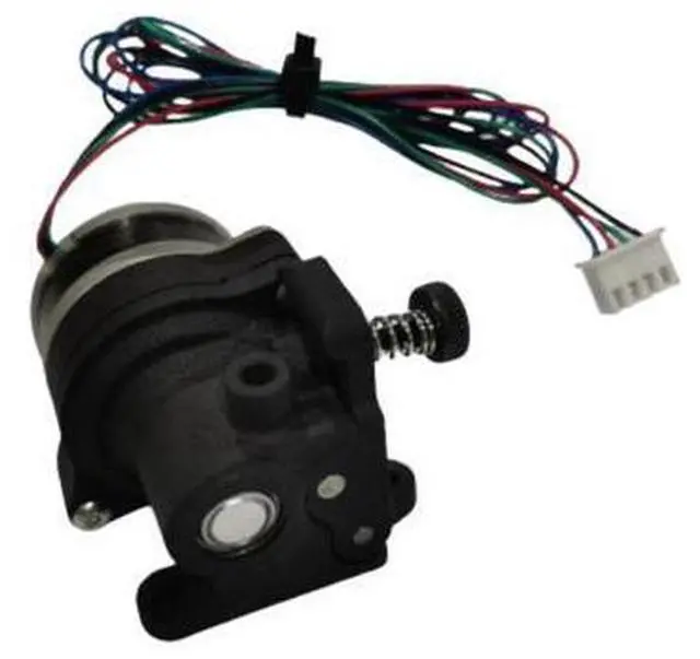 Main image of Funssor 1.75mm orbiter extruder full kit with motor SLS 3D printed extruder for Creality Ender3 CR-10 3D printer parts