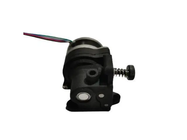 Alt view image 5 of 6 - Funssor 1.75mm orbiter extruder full kit with motor SLS 3D printed extruder for Creality Ender3 CR-10 3D printer parts