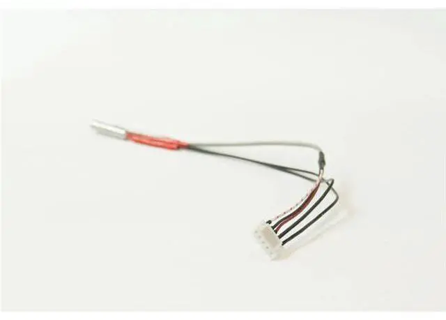 Main image of ZORTRAX hotend HEATER THERMOCOUPLER Zortrax M200 3Dprinter parts heater cartridge+thermocouple kit
