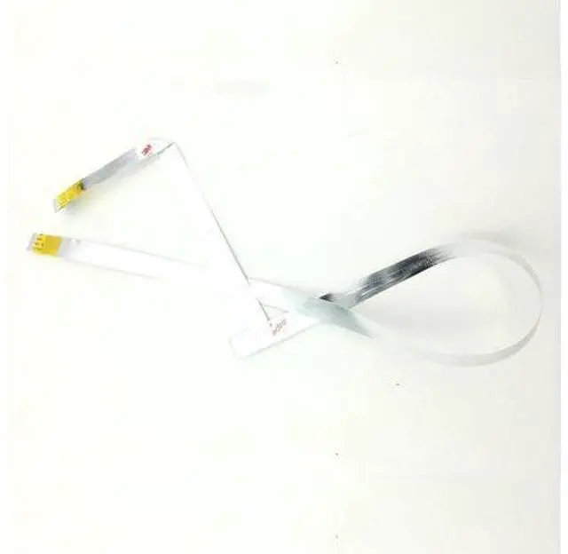 Main image of 20PCX FFC Flex Flat Cable flexible scanner scan CIS for Samsung SCX4321 SCX4521F SCX4725 for Xerox WorkCentre PE220 Phaser 3200