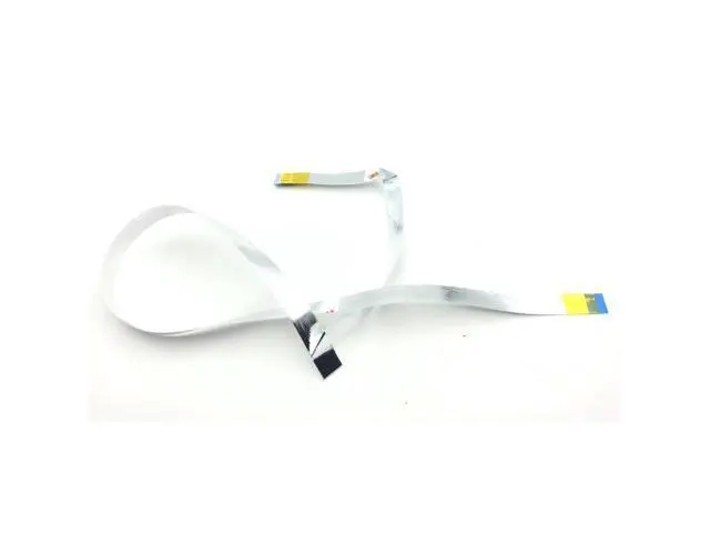 Alt view image 2 of 2 - 20PCX FFC Flex Flat Cable flexible scanner scan CIS for Samsung SCX4321 SCX4521F SCX4725 for Xerox WorkCentre PE220 Phaser 3200