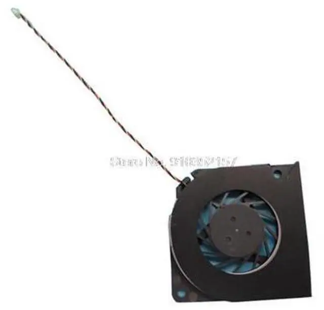 Main image of Laptop CPU FAN For Magic-ben MAG1 8.9' Inch