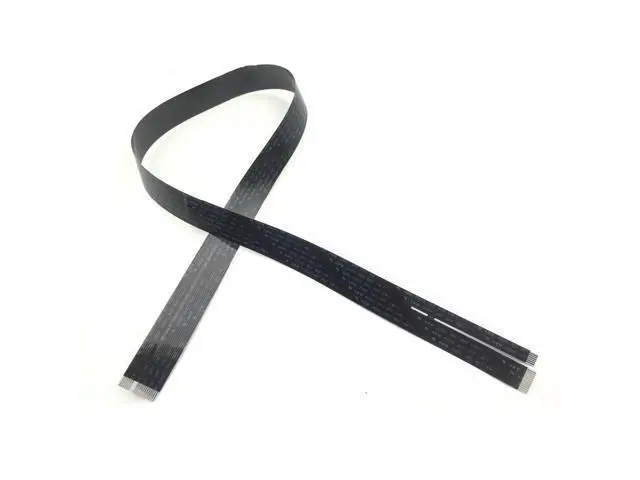 Alt view image 3 of 3 - 20PCX CCD FFC CIS Flex Flat scan Scanner Cable for HP M177 M175 M176 M475 M375 CM1015 CM1017 M127 M128 M125 M126 M276 M227