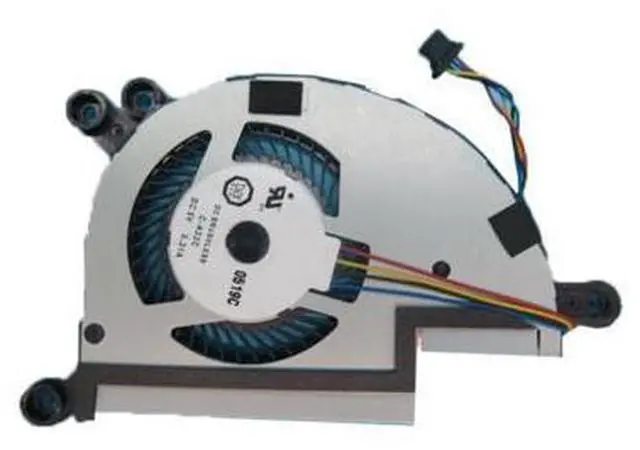Main image of C-A22C Laptop CPU Fan For LG 17Z990 17ZB990 17ZD990 LG17Z99 17Z995 15Z990 15ZB990 15ZD990 LG15Z99 13Z980 14Z980 14Z990 14Z990C