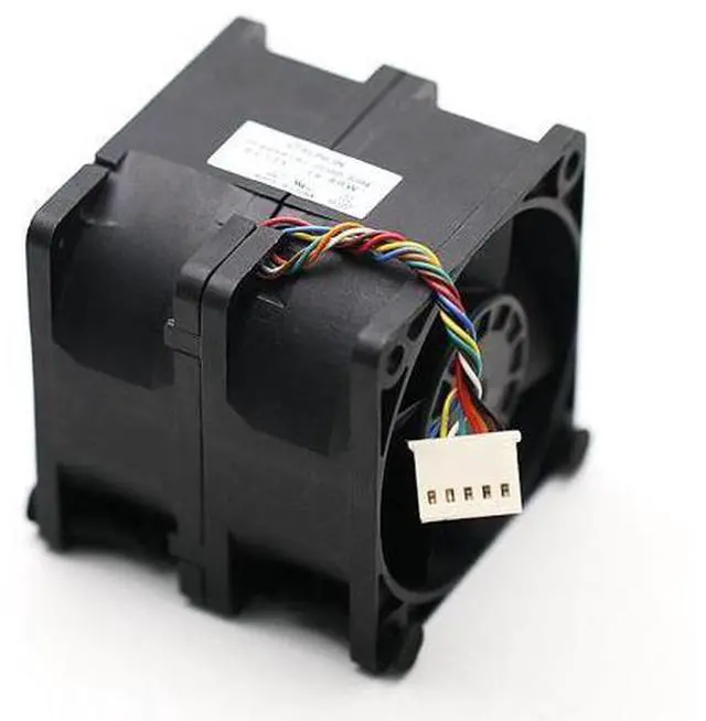 Main image of For Sunon PF60561B1-0000-S9H 6056 6CM 12V 16.8W Ultra-Violent Wind Fan 6CM