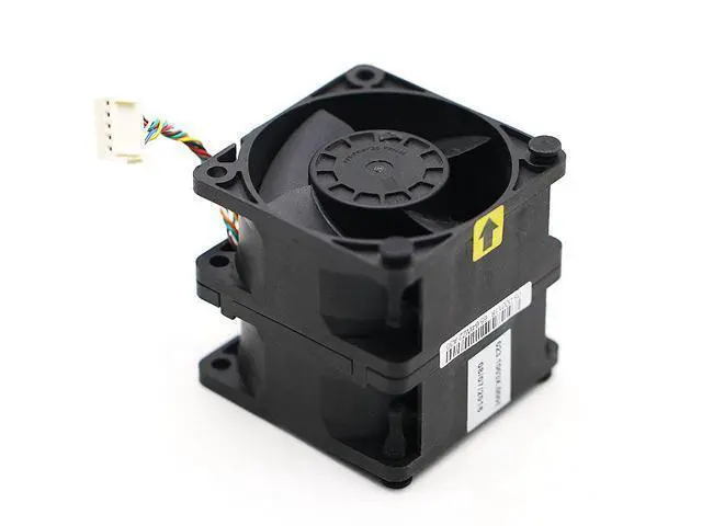 Alt view image 3 of 4 - For Sunon PF60561B1-0000-S9H 6056 6CM 12V 16.8W Ultra-Violent Wind Fan 6CM