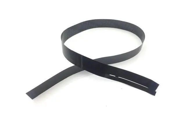 Alt view image 3 of 3 - 20PCX FFC Flat Flex Cable flexible flat cable scanner cable scan cable CIS CCD for HP M1536 P1566 P1606 CP1525 CM1415 415 M175A